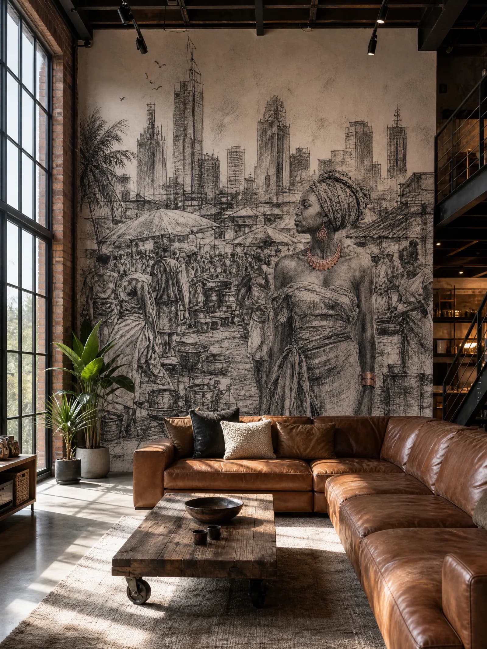 City Dream