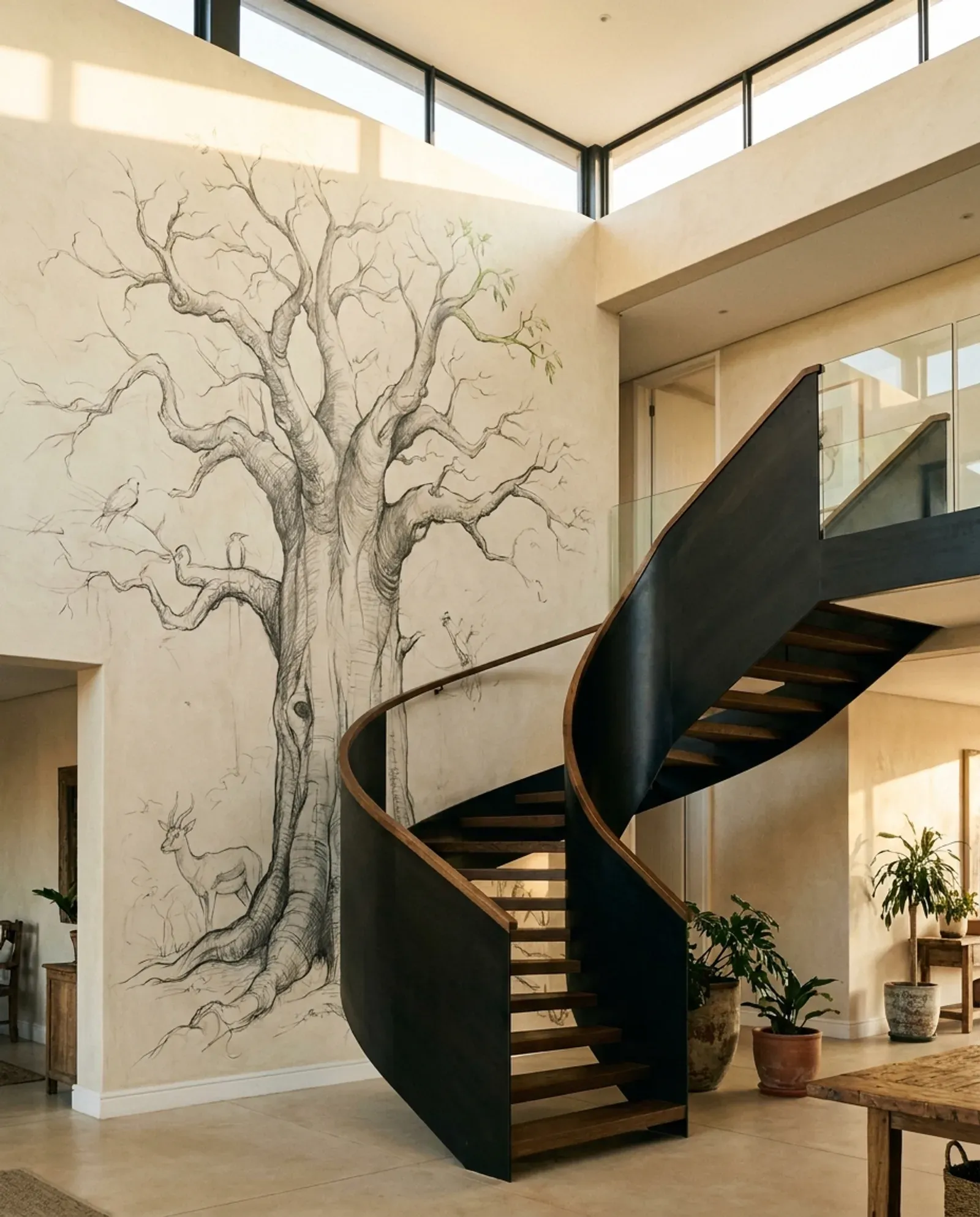 Tree of Life